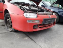 Foto pieza de coche
