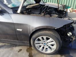 Foto pieza de coche