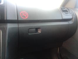 Foto pieza de coche