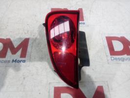 Foto ricambio auto