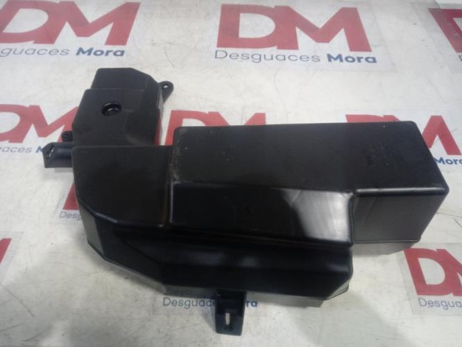 Foto de la pieza
