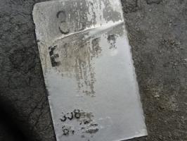 Foto del ricambio