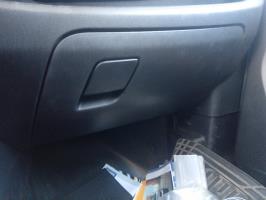 Foto pieza de coche