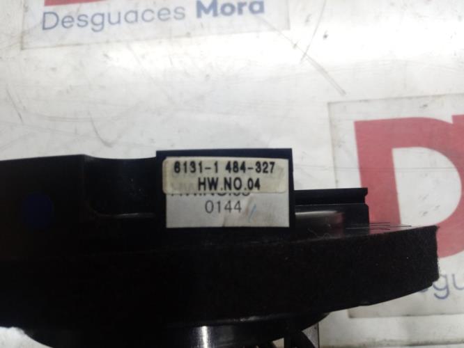 Foto del ricambio