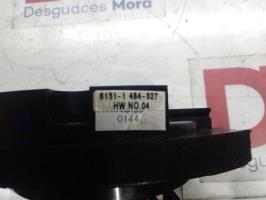 Foto del ricambio