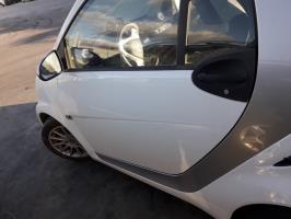 Foto pieza de coche