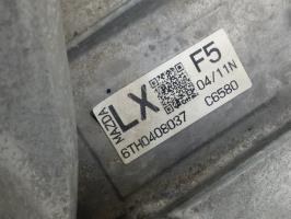 Foto de la pieza