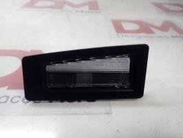 Foto ricambio auto
