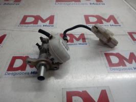 Foto ricambio auto