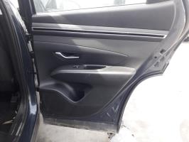 Foto pieza de coche