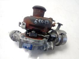 Foto ricambio auto