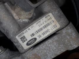 Foto ricambio auto