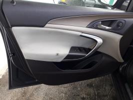 Foto pieza de coche
