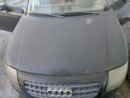 Foto ricambio auto