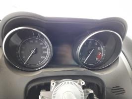 Foto pieza de coche