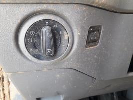 Foto pieza de coche