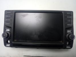 Foto ricambio auto