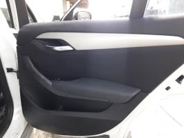 Foto pieza de coche