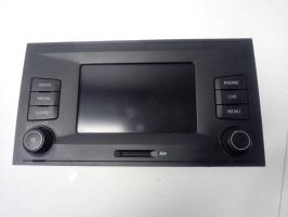 Foto ricambio auto