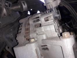 Foto ricambio auto
