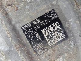 Foto del ricambio