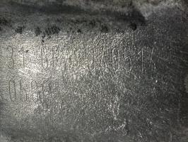 Foto del ricambio