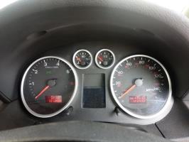 Foto pieza de coche