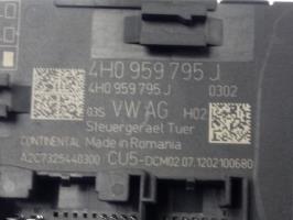 Foto de la pieza