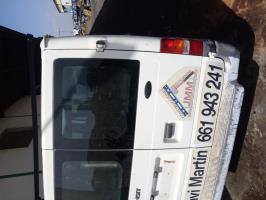 Foto pieza de coche