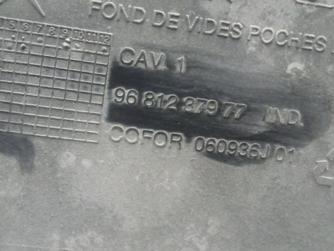 Foto de la pieza