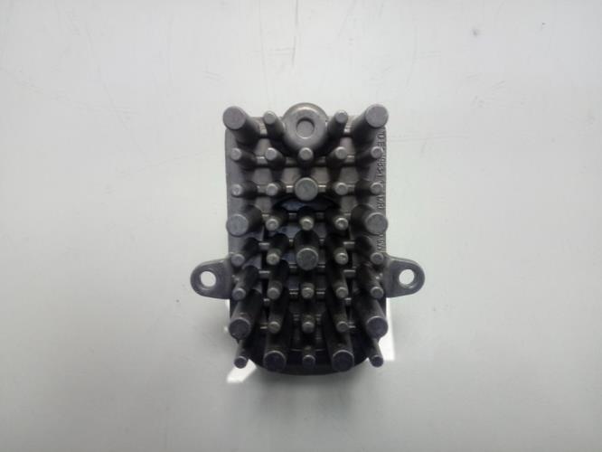 Foto de la pieza