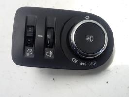 Foto ricambio auto