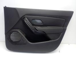 Foto pieza de coche