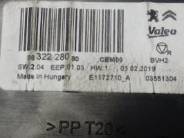 Foto del ricambio