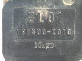 Foto de la pieza