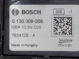 Foto pieza de coche