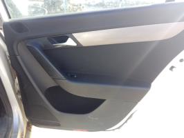 Foto pieza de coche