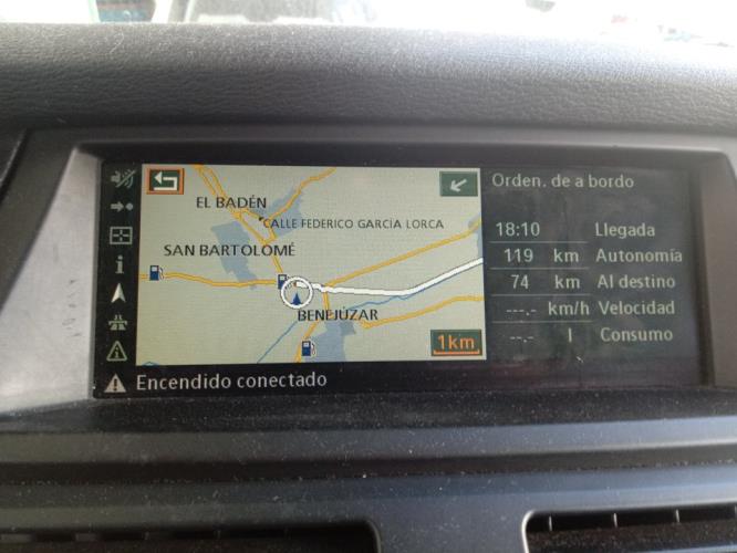 Foto del ricambio