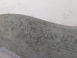 Foto del ricambio