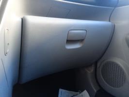 Foto pieza de coche