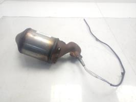Foto ricambio auto