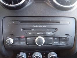 Foto ricambio auto