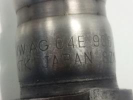 Foto del ricambio