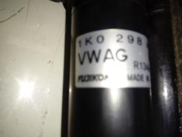 Foto ricambio auto