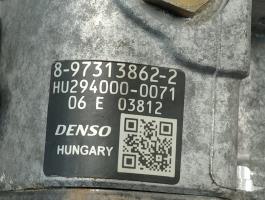 Foto de la pieza