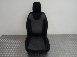 Foto pieza de coche