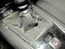 Foto ricambio auto