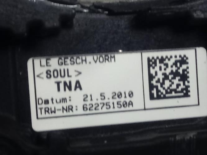Foto de la pieza
