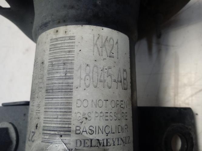 Foto del ricambio