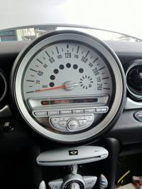 Foto pieza de coche